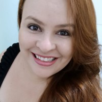 Vanessa Sousa