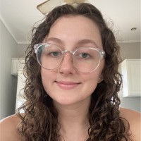 Veronica Close