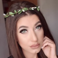 Roman Daiana Giorgiana