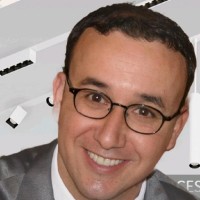 Aziz A.Taleb
