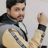 Afaq Ahmad