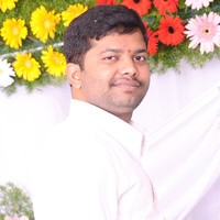 Pavankumar Rao