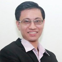 Ta Chi Vinh