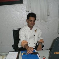 Yusuf Deshmukh
