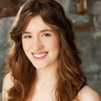 Lindsay Lewis