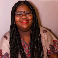 Aline Conceição Machado