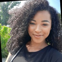 Mame Opoku