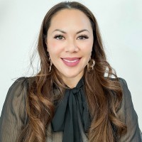 Lorelei Anne Loquiao