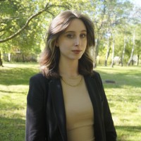Zuzanna Grudnik