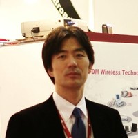 Satoshi AKITA