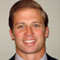 Christopher Speros, CFA