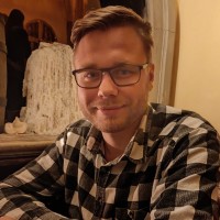 Arkadiusz Kłyż