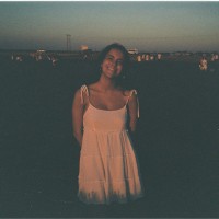 Itziar Lacadena Díaz-Varela