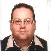 Pedro Luís Sosa Lirola