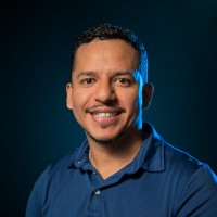 Luis Martinez