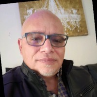 Mohamad Altamimi