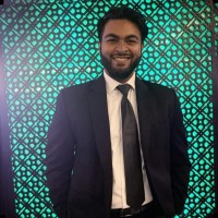 Shahbaz Uddin Khan