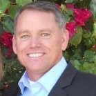 Brad Kilpatrick