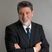 Robert Altamirano