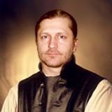 Дмитрий Слободянюк