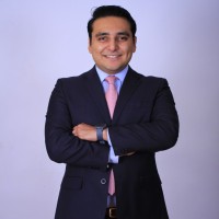 Ivan Eduardo Oliva Jasso