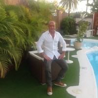 Danny Bottu
