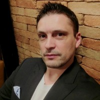 Hugo Sena