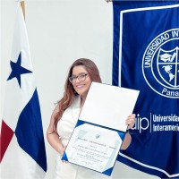 Alejandra Gonzalez V