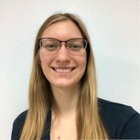 Stephanie Buelow