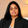 Amali Seneviratne