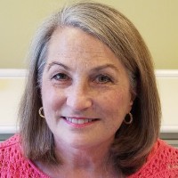 Sara Harris