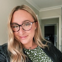 Maddieson Kirgan