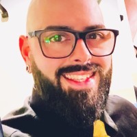 Christopher Torres