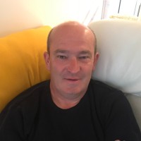 Emmanuel Brousseau