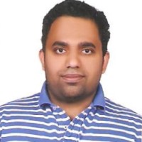 Indar Takkallapelly