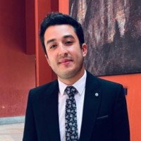 Ahmed El Zeiny