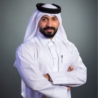 Khaled Mohammad Tasmah