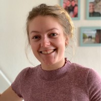 Astrid Helleshøj Nørgaard Buch