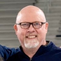Erik Eliason