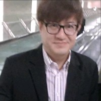 Jun An Chow