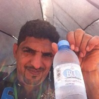 Sadidqi Ali