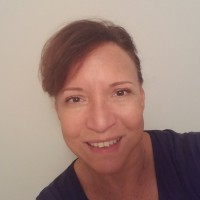 Maria T. Sanchez