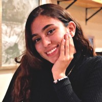 Victoria Lopez