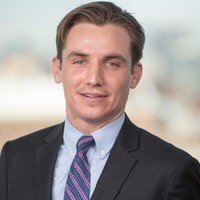 Steven Cobb