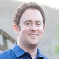 David Ferguson, PMP, CSM