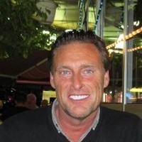 Arthur Hendriks