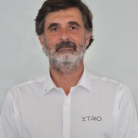 Rafael Pombo Gurrea
