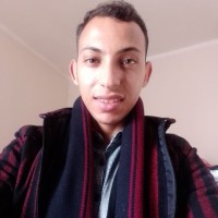 Ramadan Eid