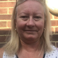 Janet Ball