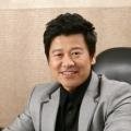Seung Kyu Chung